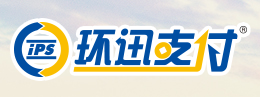 ZBLOG